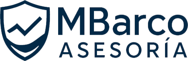 logo de website movil